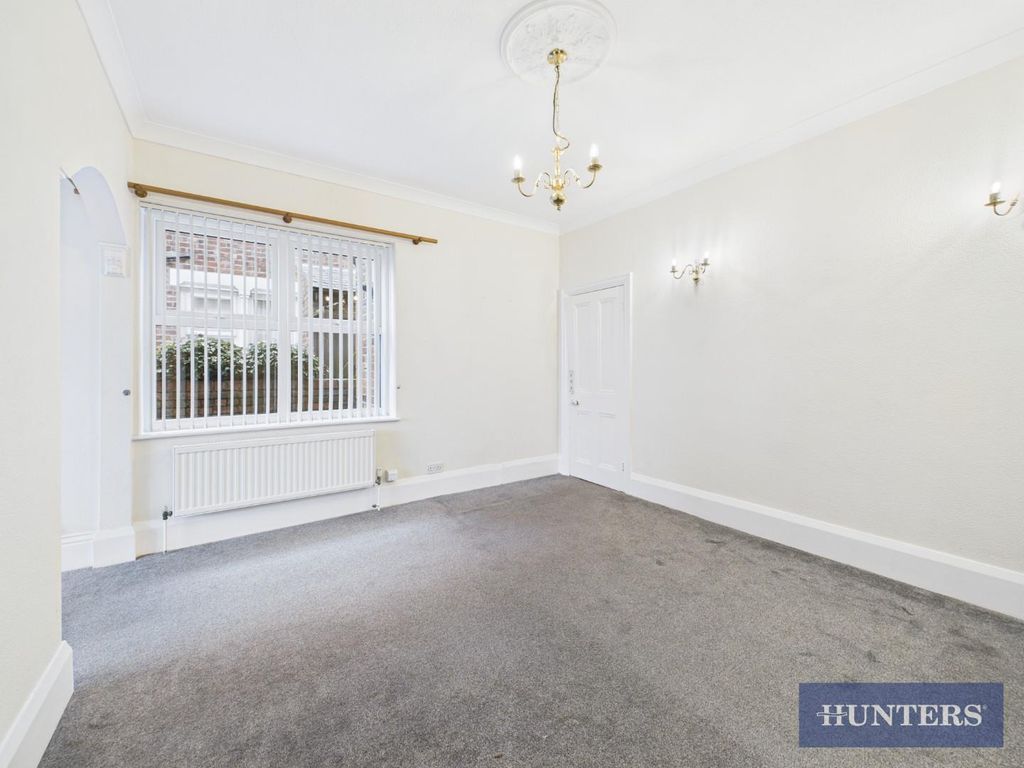 Additional image 11 of 1 bed flat for saleStation Avenue, Filey YO14