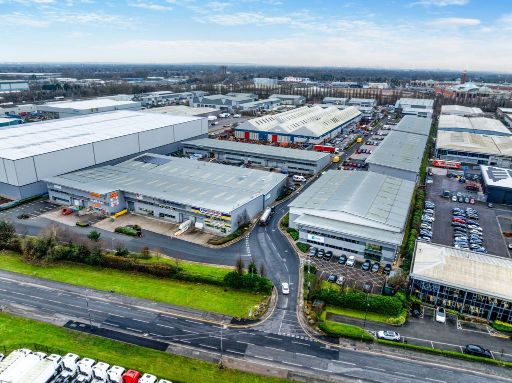 Property photo 2 of 5