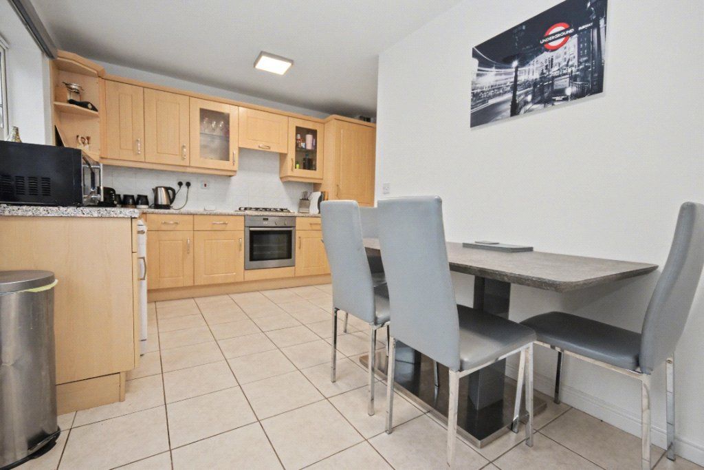 Property photo 3 of 17 Picture No. 14