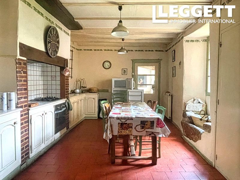 Property photo 3 of 10