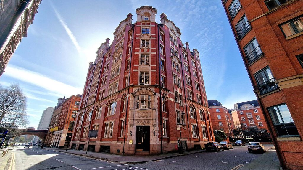 Property photo 1 of 43 Front (Exterior)