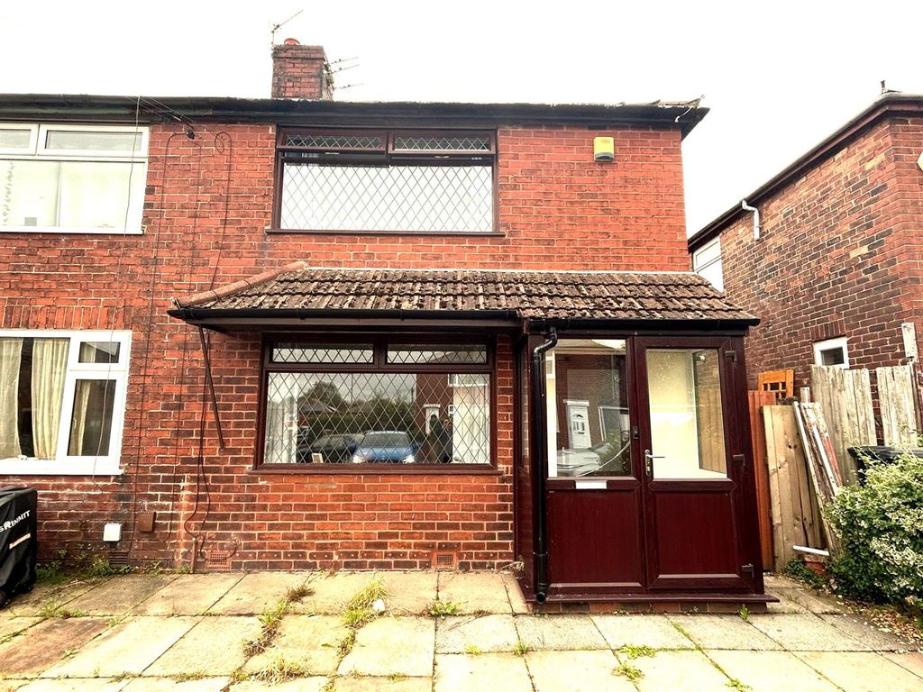 Property photo 1 of 9 Front.Jpg