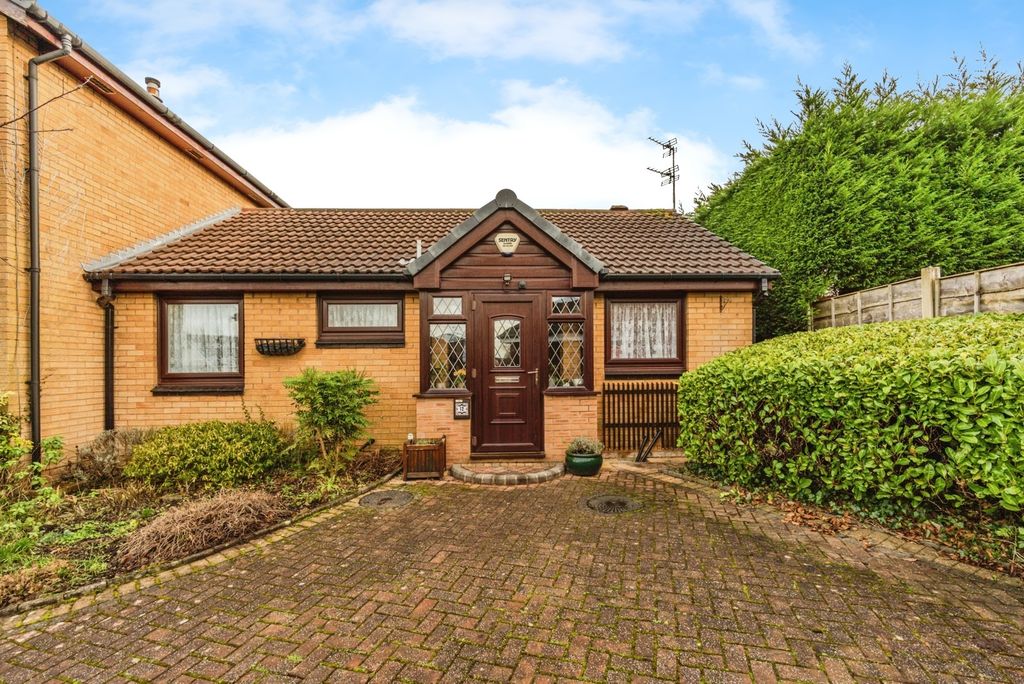 Property photo 2 of 12 Pbox-Img.Jpg