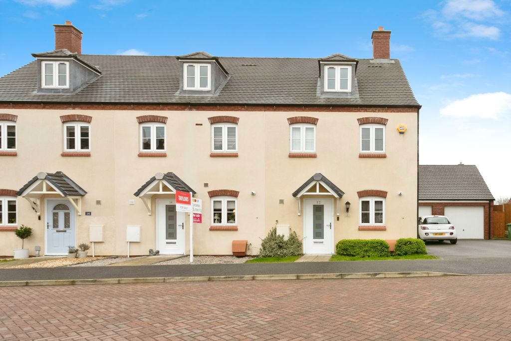 Property photo 1 of 15 Photography