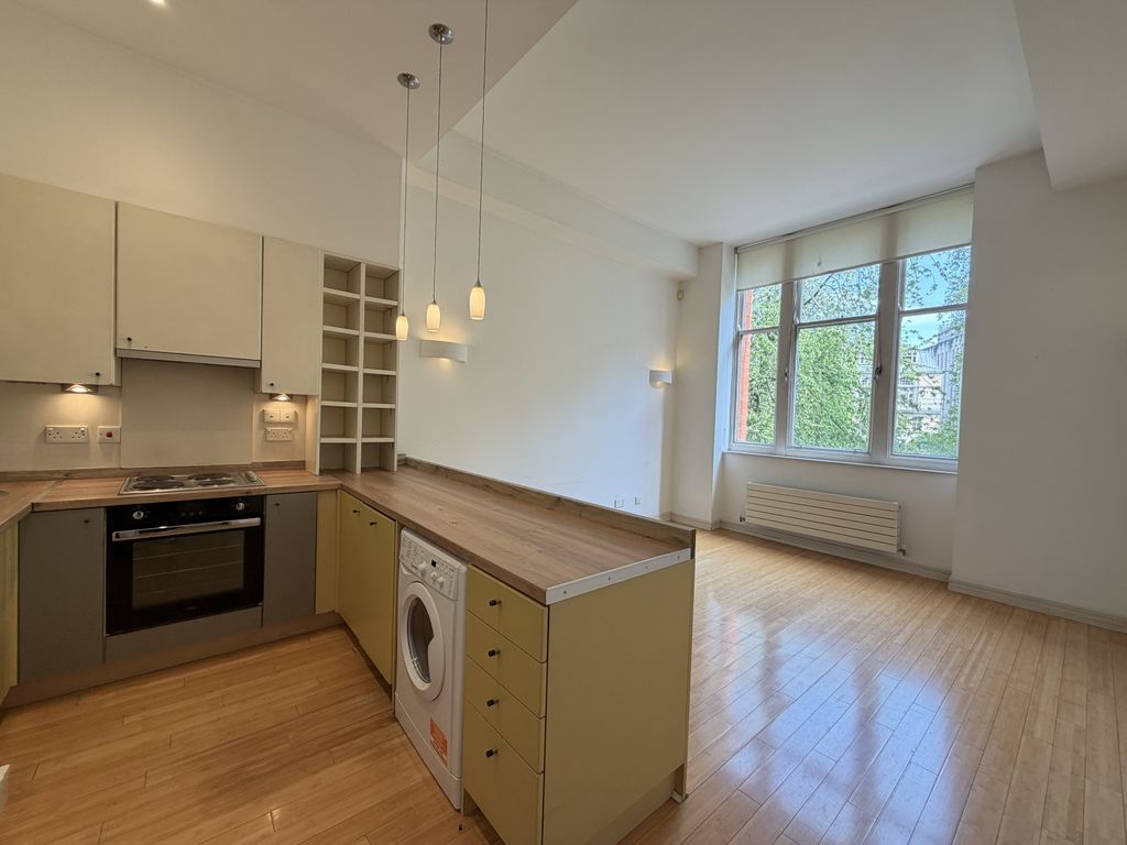 Property photo 1 of 17 Image00561