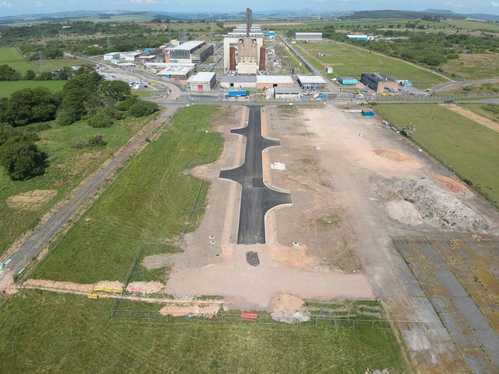 Property photo 1 of 5 Image 1