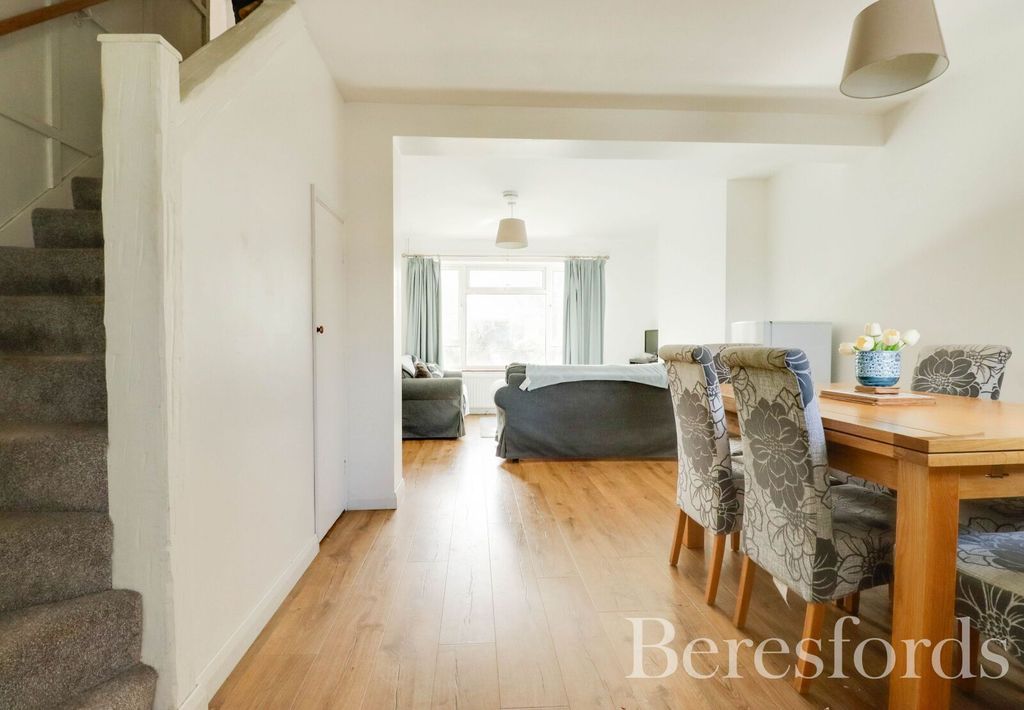 Property photo 2 of 20 Picture 2