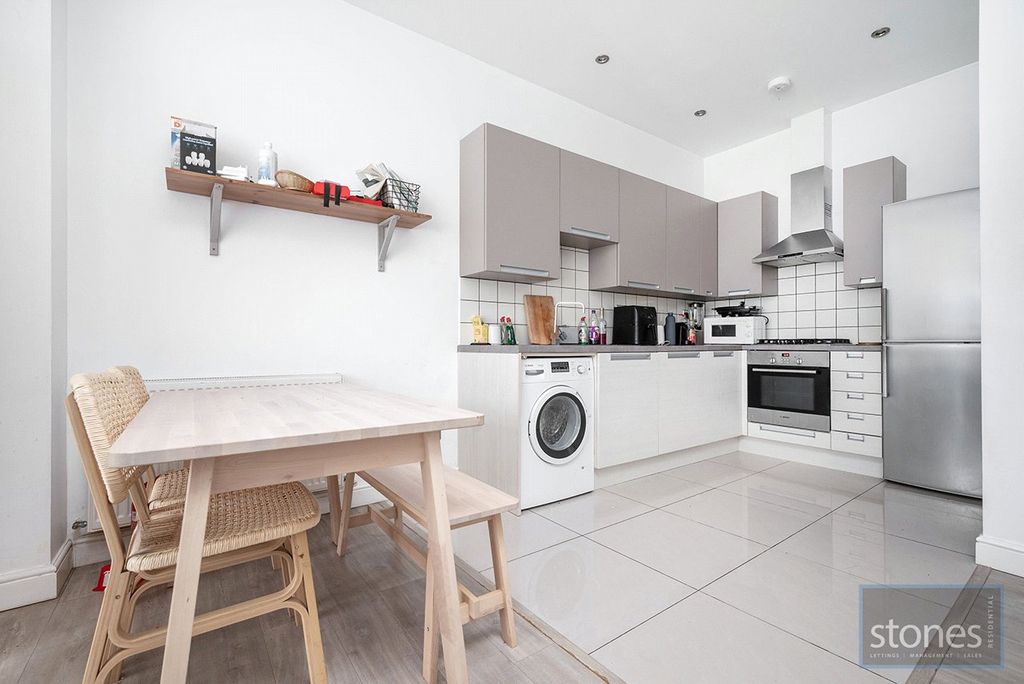 Property photo 2 of 13 Picture No. 04