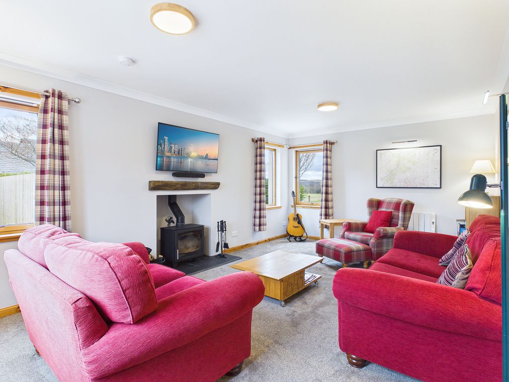 Property photo 2 of 47