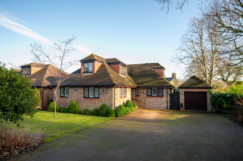 Property photo 1 of 34 Front External