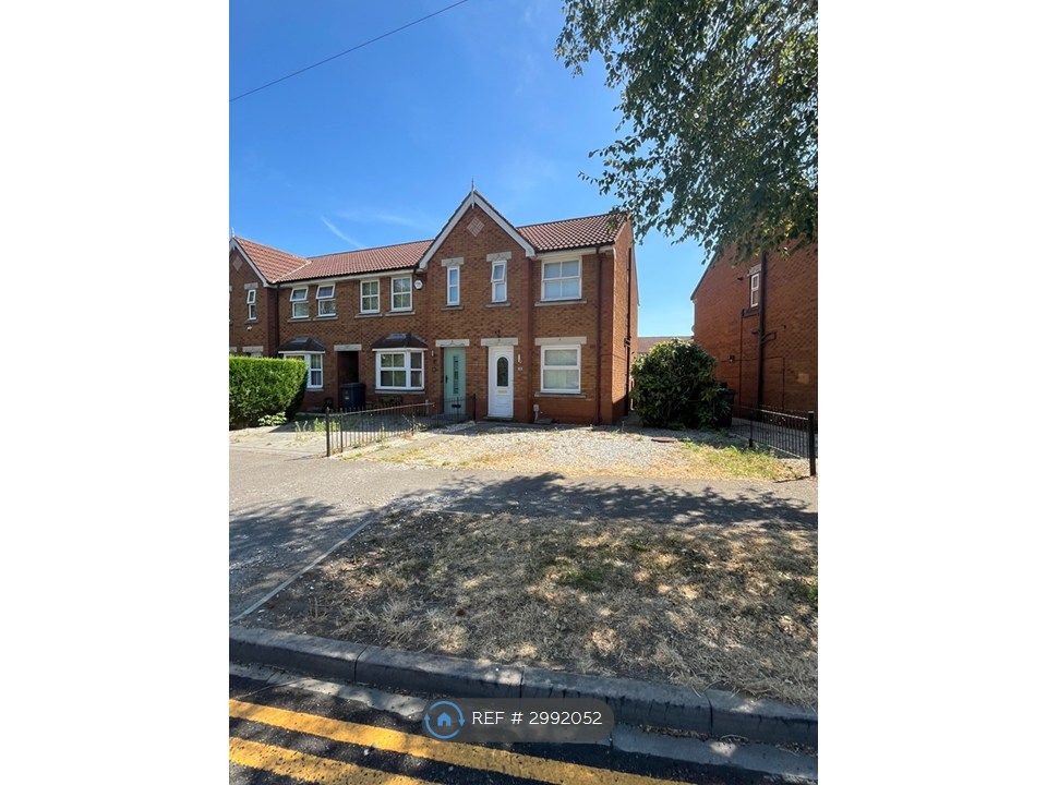 Property photo 1 of 1 Lindengate Avenue