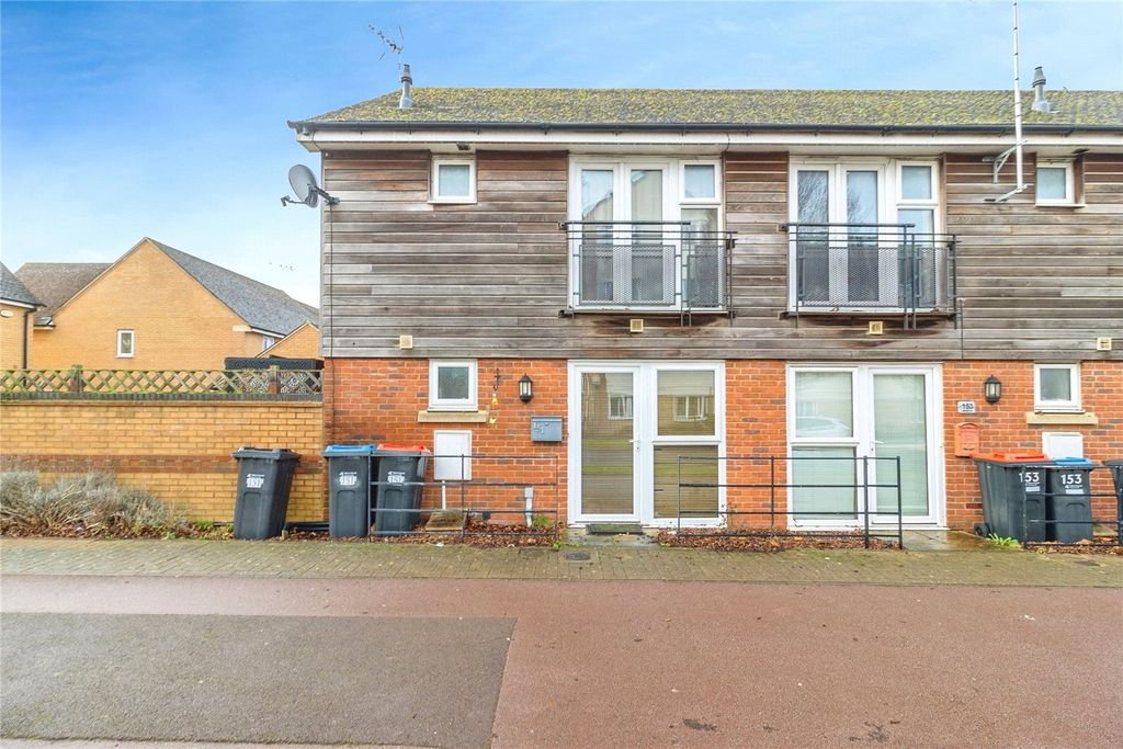 Property photo 1 of 17 Picture No. 16