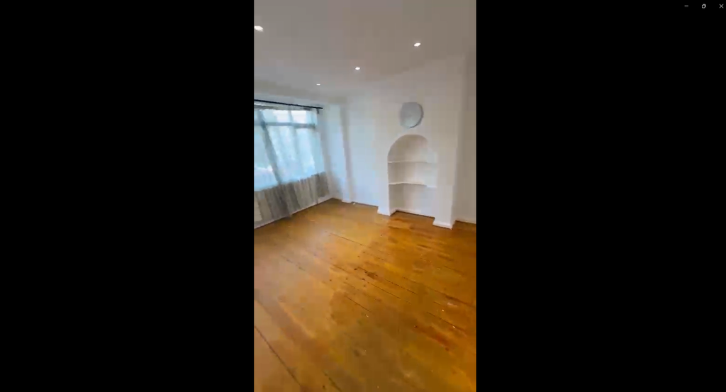 Property photo 2 of 8 Screenshot 2025-06-03 144412