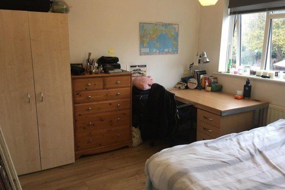 Property photo 3 of 10 9545562.Jpg