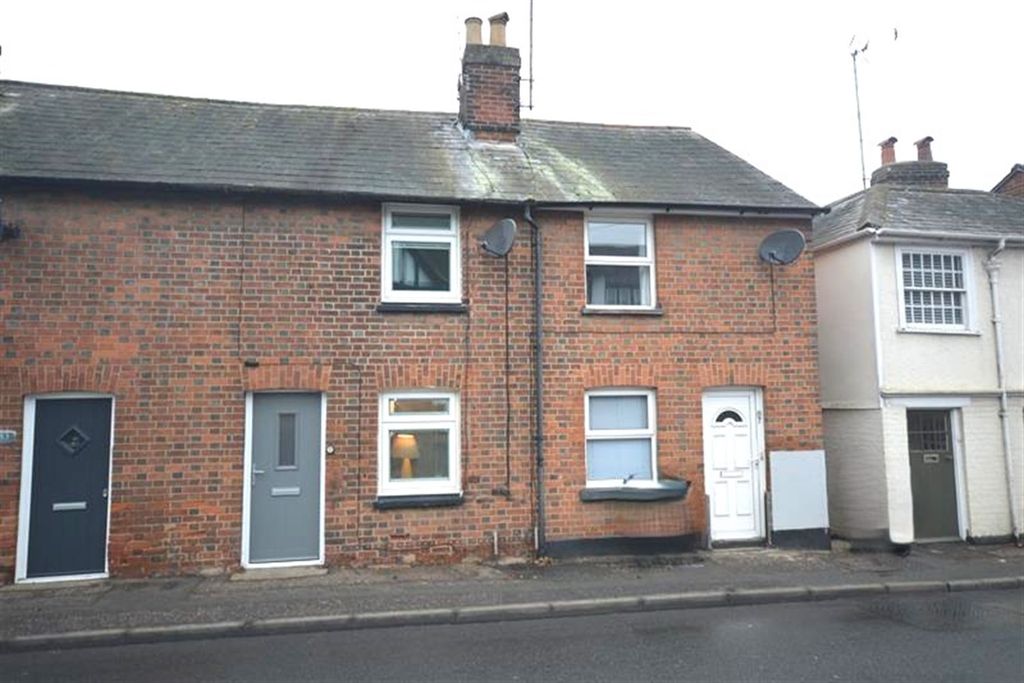 Property photo 2 of 11 (Main)