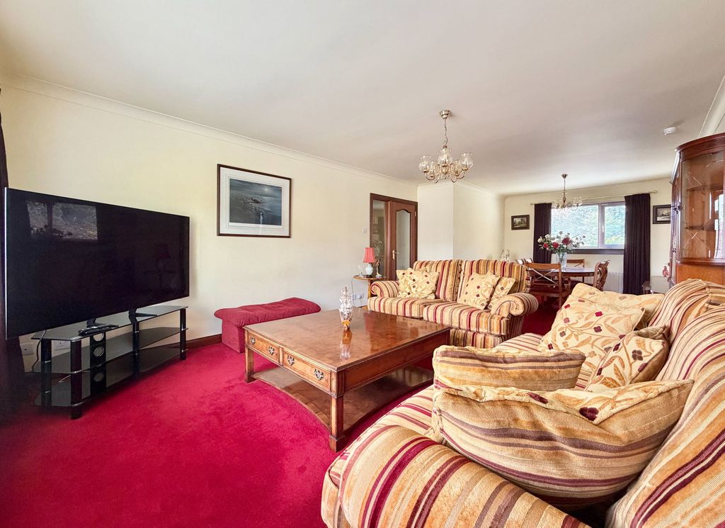 Additional image 7 of 4 bed detached house for saleLaxdale Drive, Denny FK6