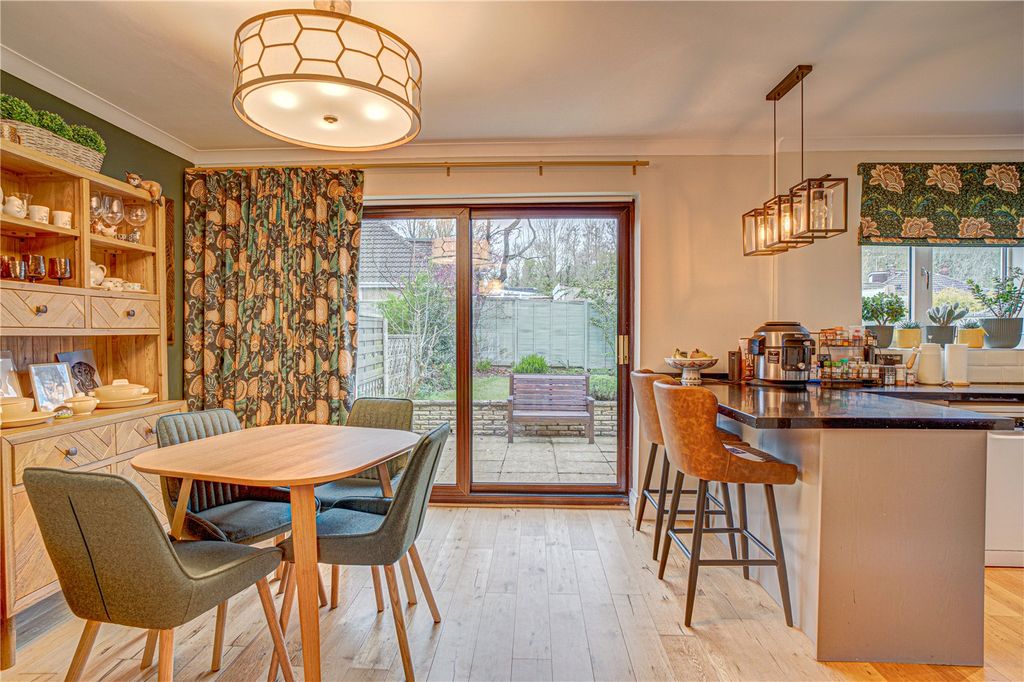 Property photo 3 of 10 Picture No. 06