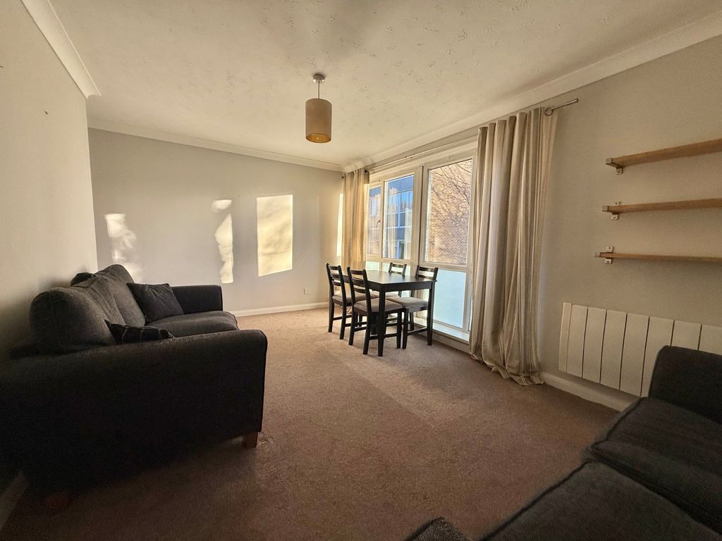 Property photo 3 of 9 Living Room