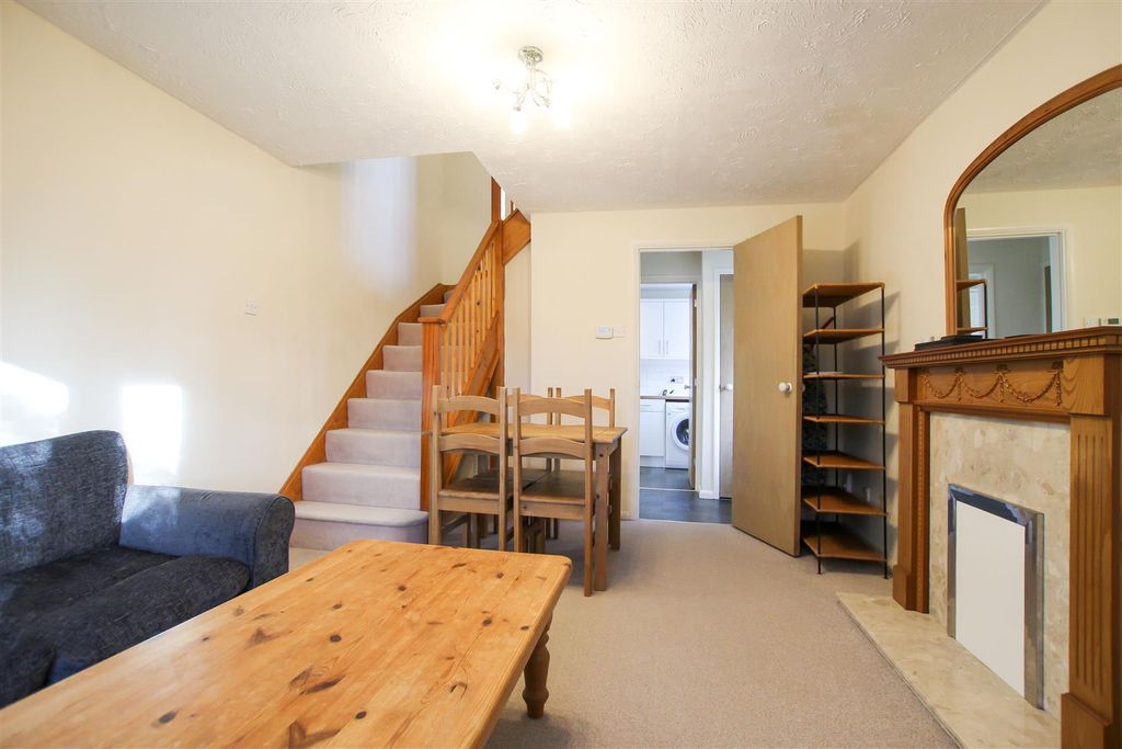 Property photo 3 of 11 Img_4780.Jpg