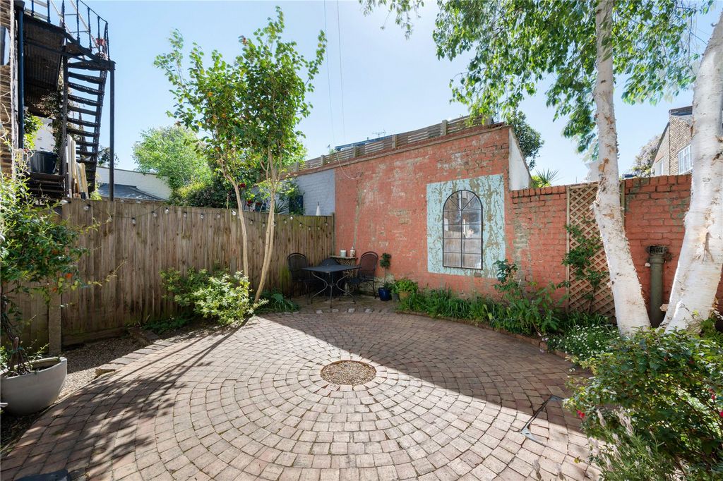 Property photo 1 of 22 Picture No. 20