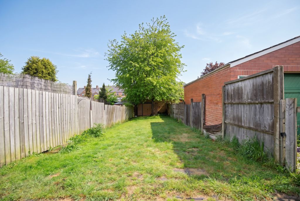 Property photo 2 of 19 Mw26-102-Enhanced-1779444351081