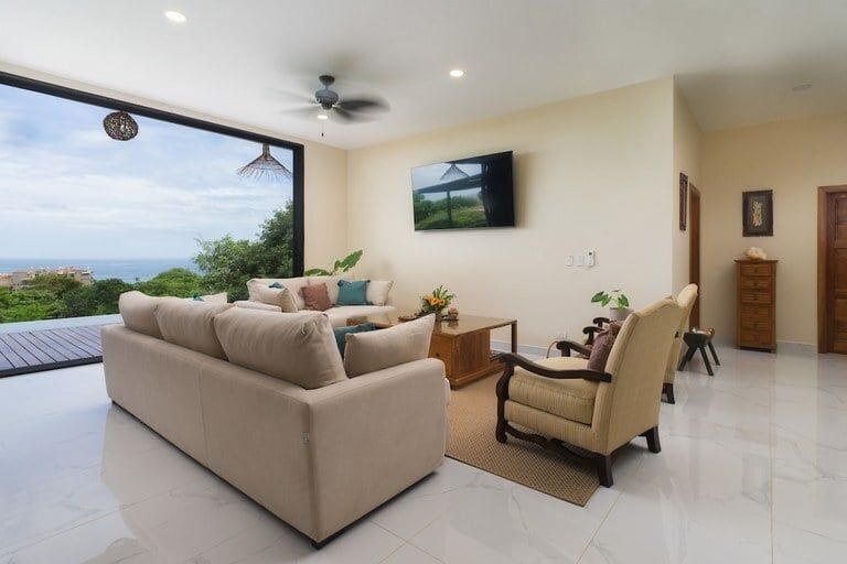 Property photo 3 of 33 <Alttext/>