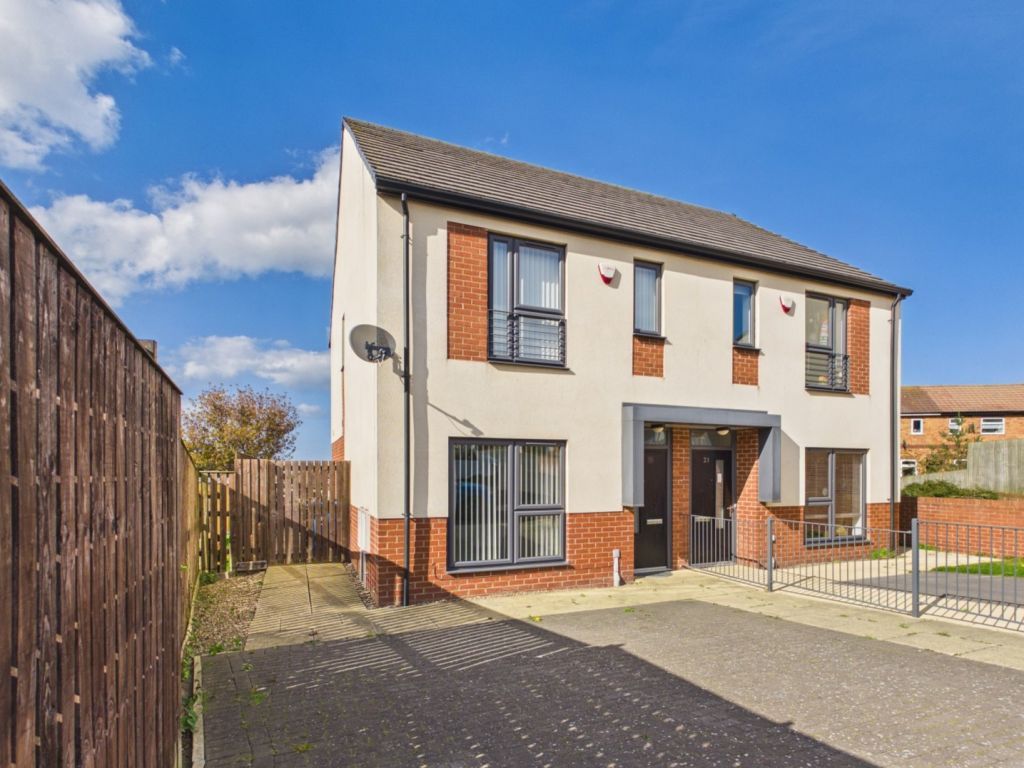 Property photo 1 of 20