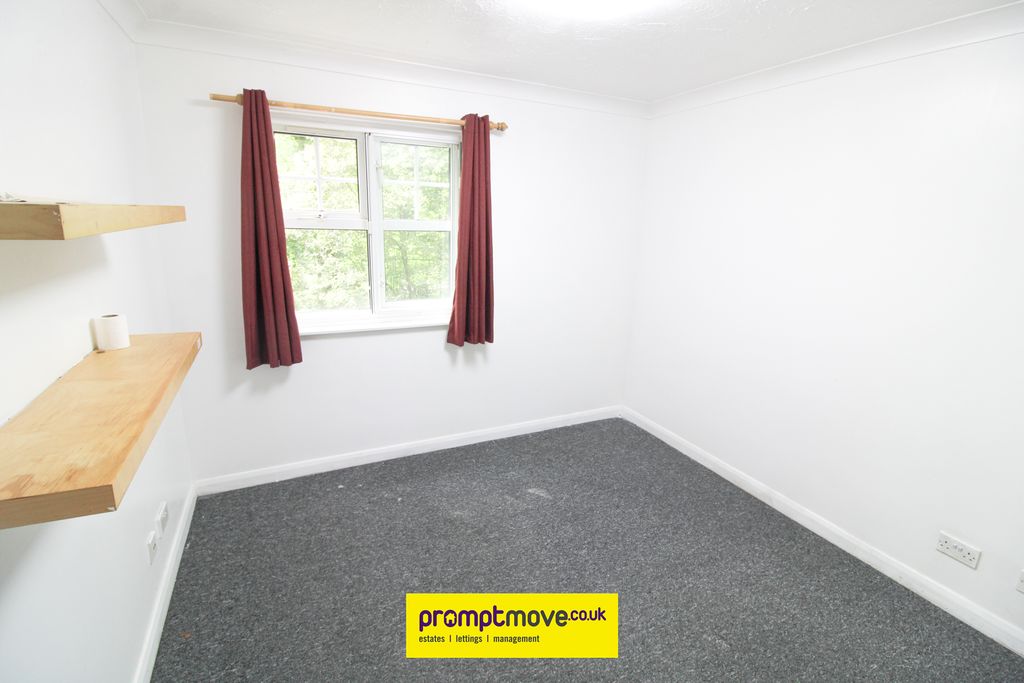 Property photo 3 of 4 Na