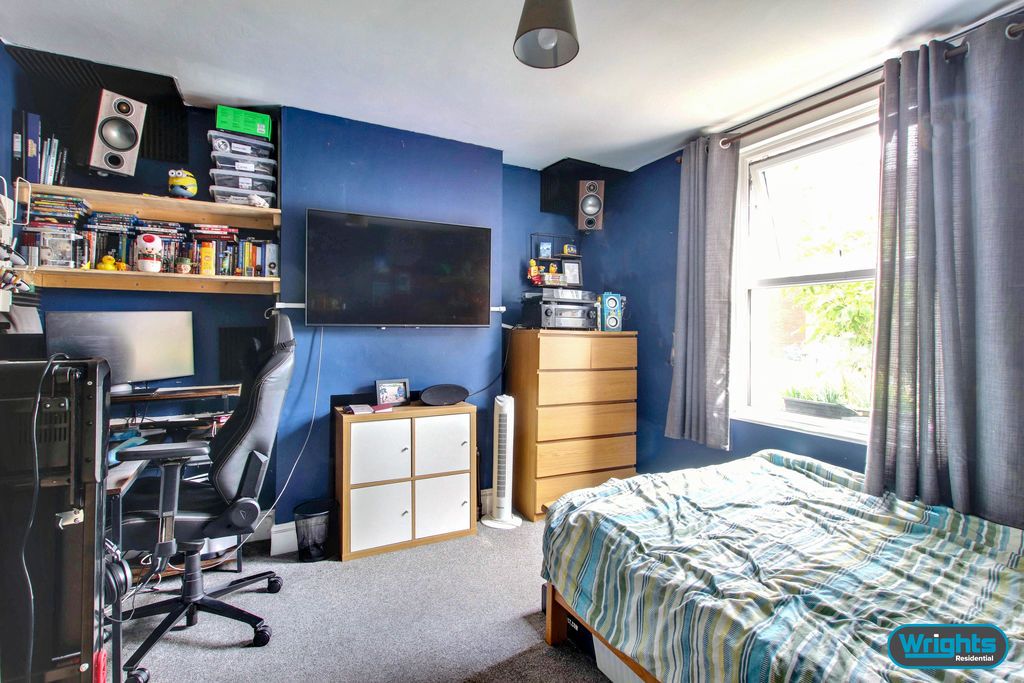 Property photo 2 of 31 Photo 13