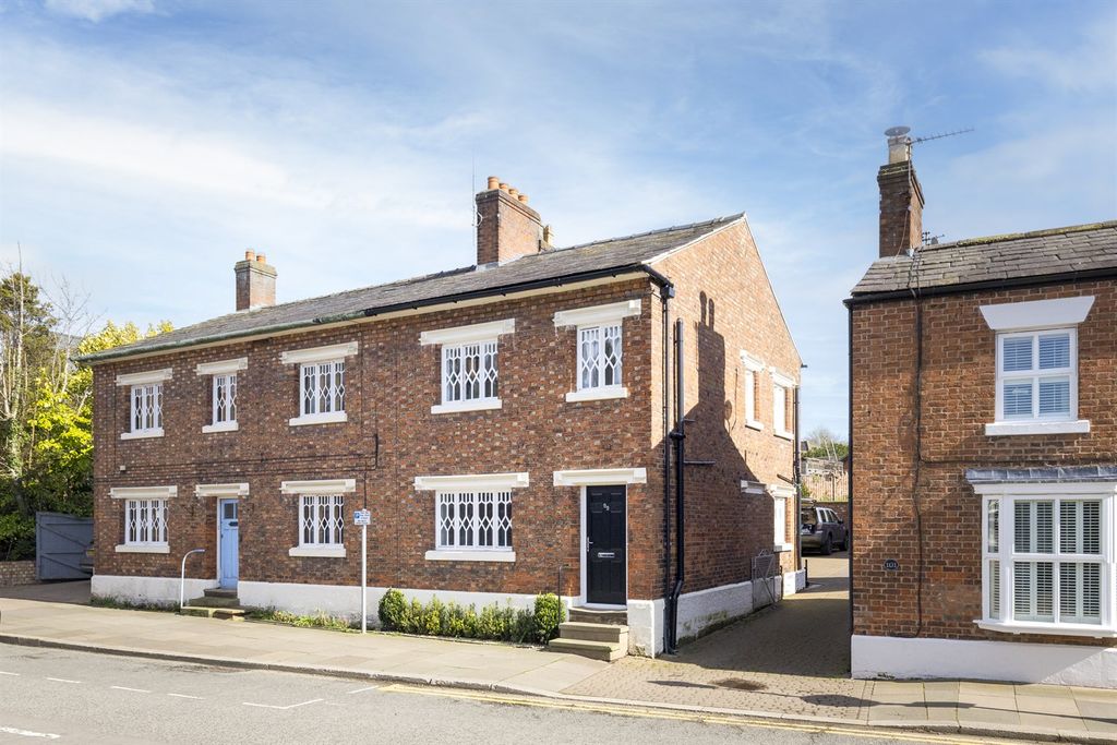 Property photo 1 of 23 (Main)