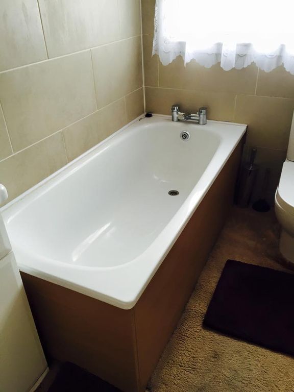 Property photo 3 of 20 Gallery