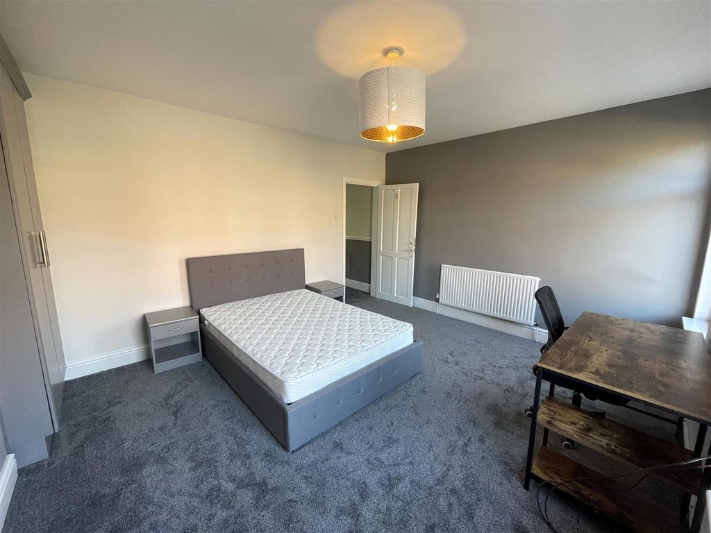 Property photo 2 of 14 Photo 03-09-2023, 16 42 07.Jpg