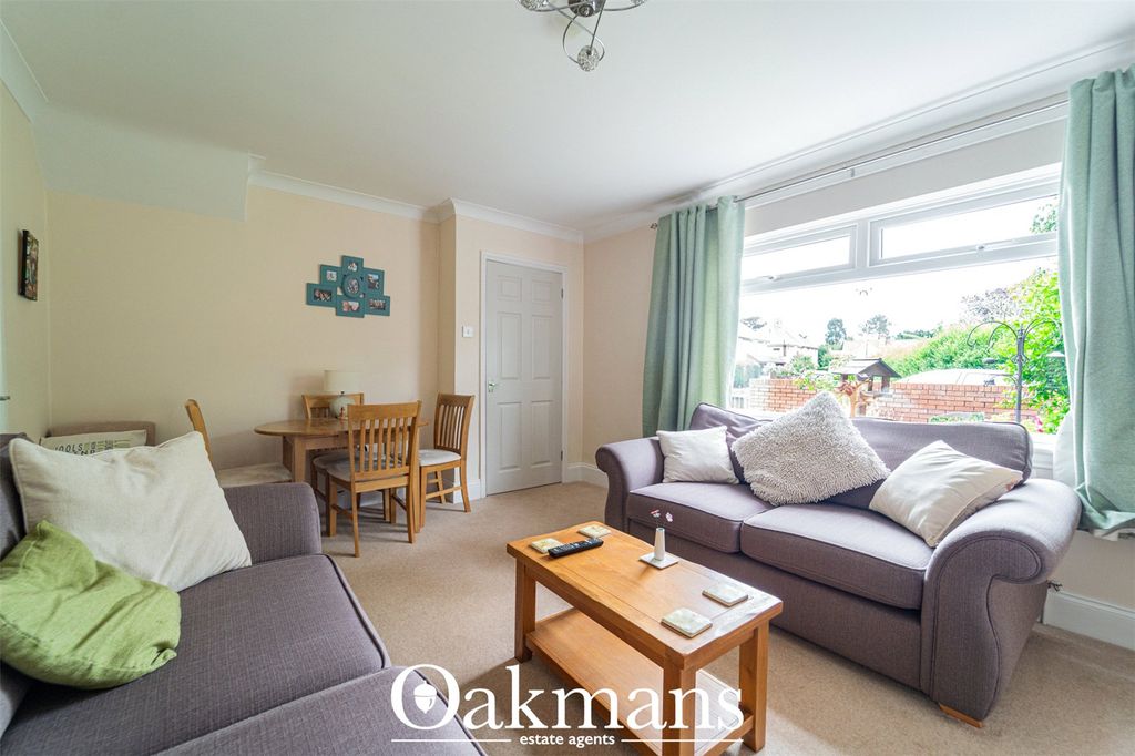 Property photo 3 of 17 Picture No. 25
