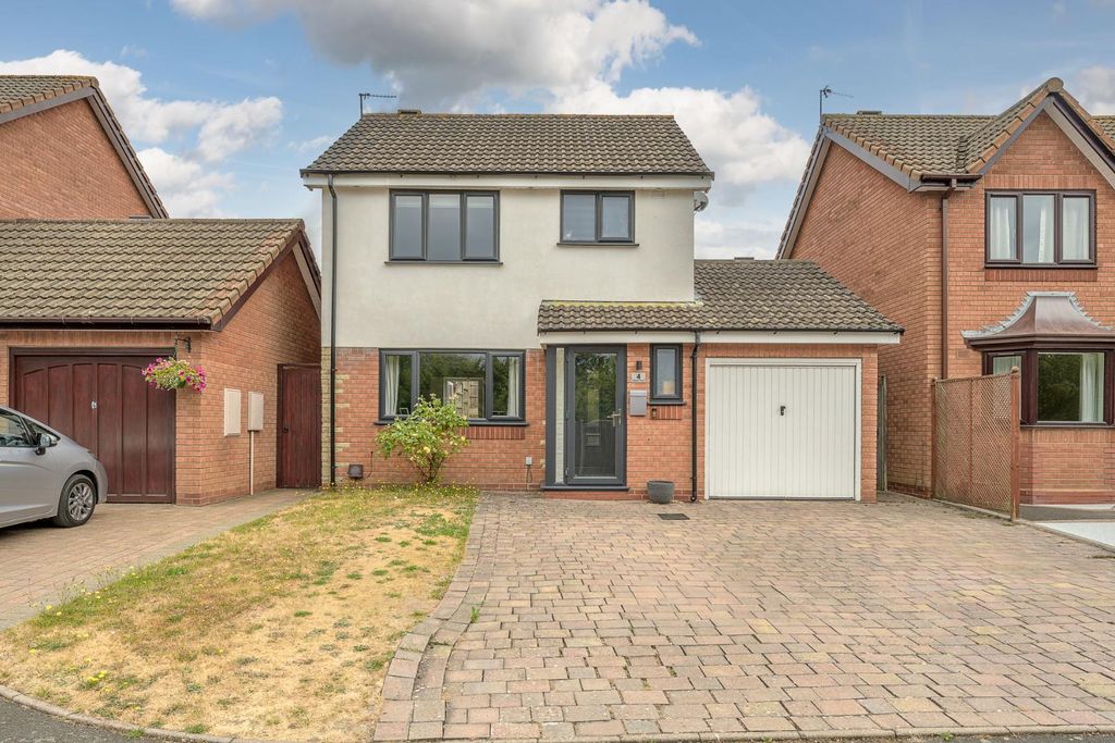 Property photo 1 of 24 _Msm9253-1.Jpg