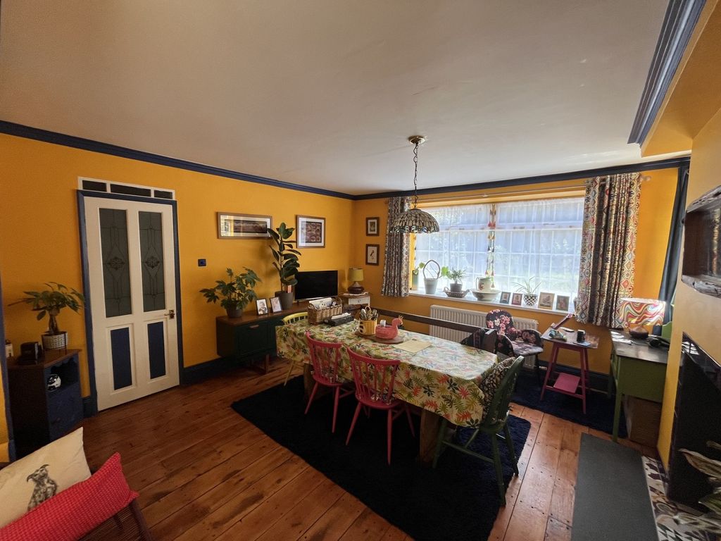 Property photo 3 of 26 Not Specified