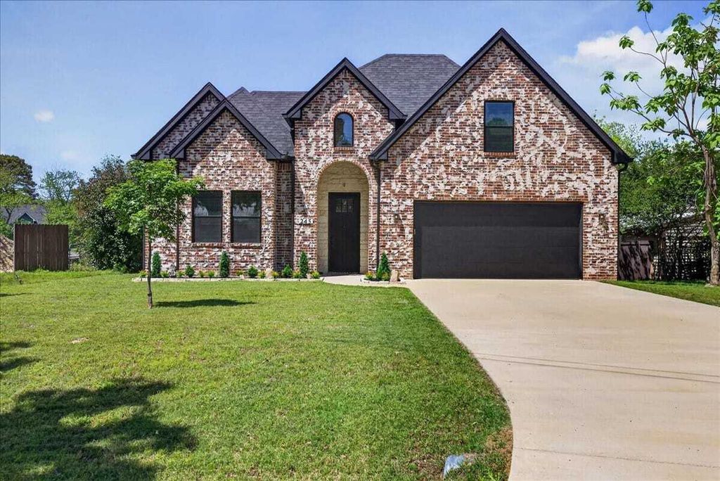 Property photo 2 of 31 <Alttext/>
