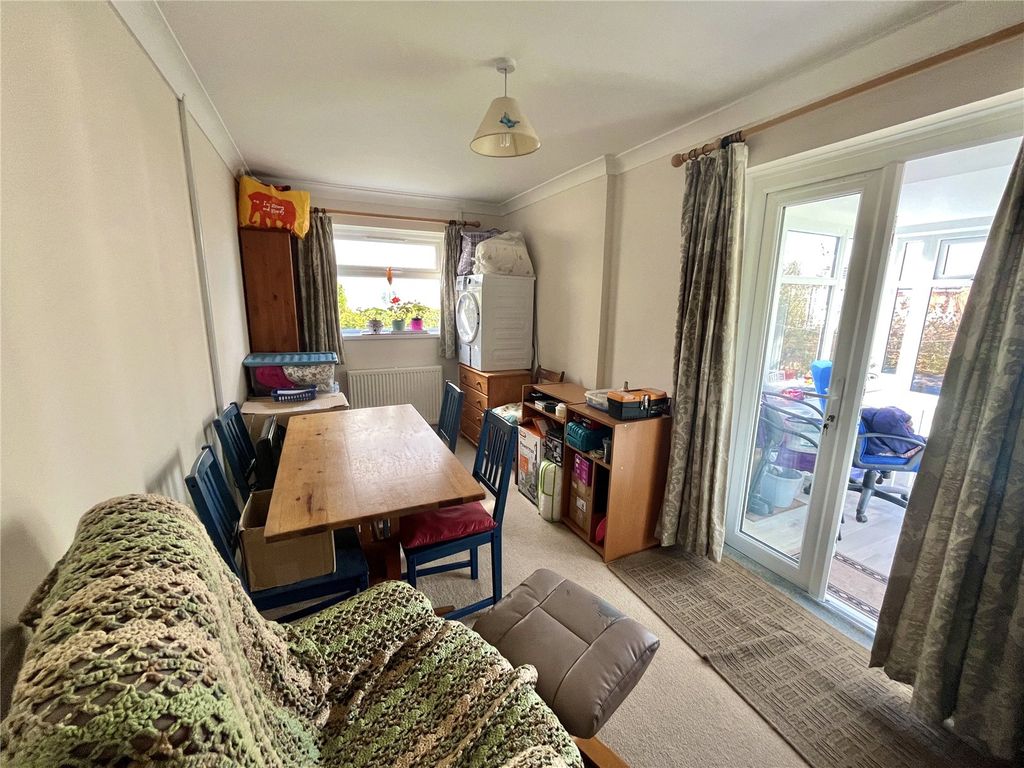 Additional image 19 of 2 bed bungalow for saleStation Road, Kilgetty, Pembrokeshire SA68