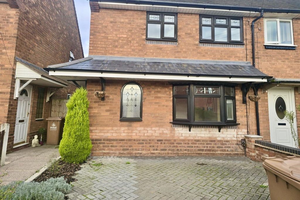 Property photo 1 of 15 Dcf1D68F-A68D-4Cff-B3Ef-98F4F8Fc5Bd2.Jpeg