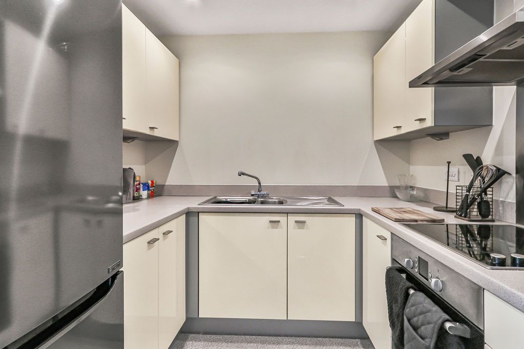 Property photo 3 of 11 Img_5120