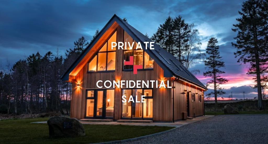 Property photo 1 of 1 Photo 3