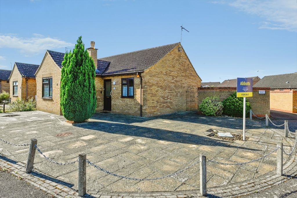 Property photo 1 of 21 Pbox-Img.Jpg