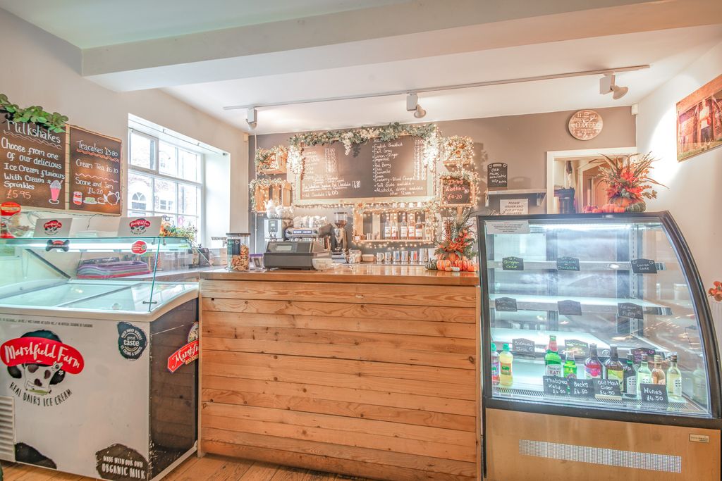 Property photo 3 of 24