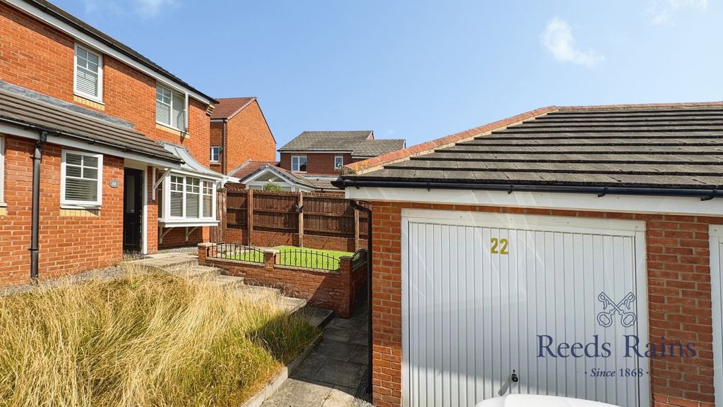 Property photo 1 of 14 Pbox-Img.Jpg