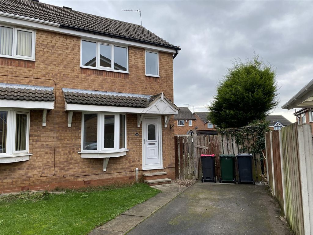 Property photo 1 of 10