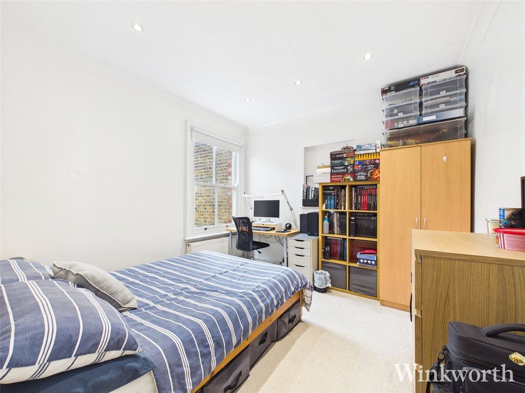 Property photo 3 of 5 Picture No. 02