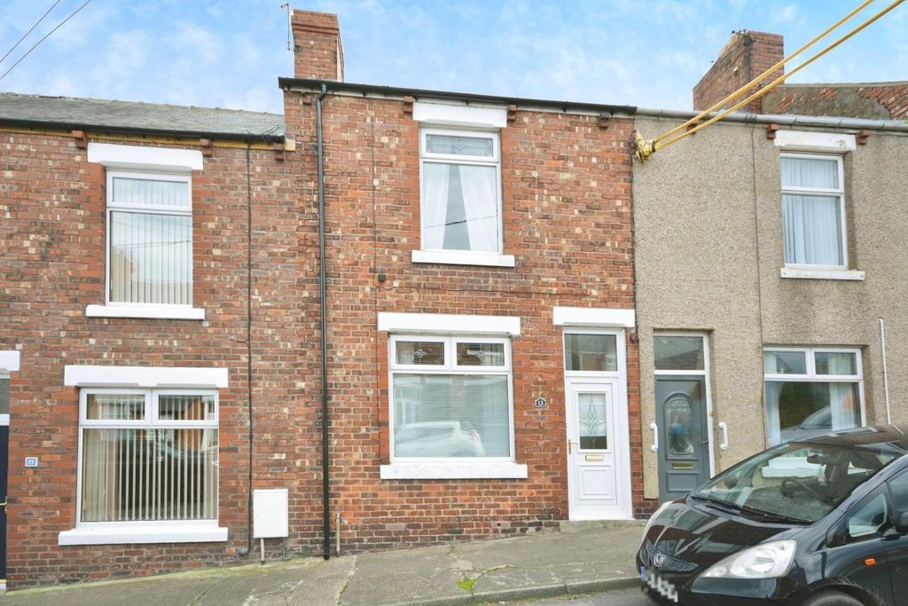 Property photo 1 of 8 Editedimage-F29E3A24-32Af-4B95-B559-A178d8079A1E 2