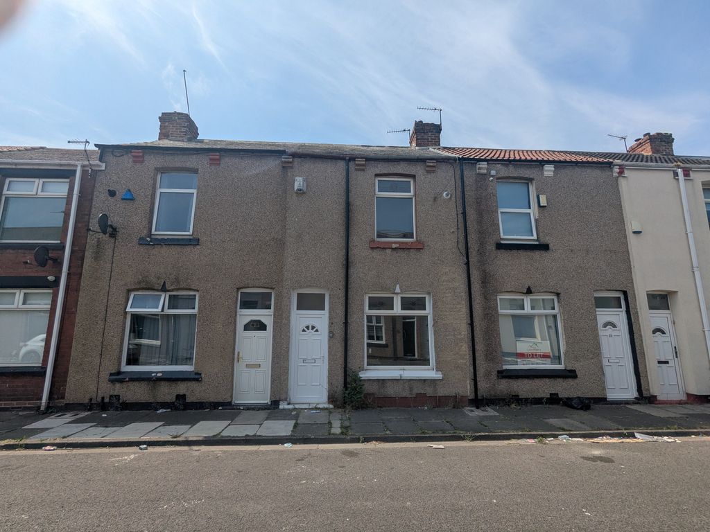 Property photo 1 of 13