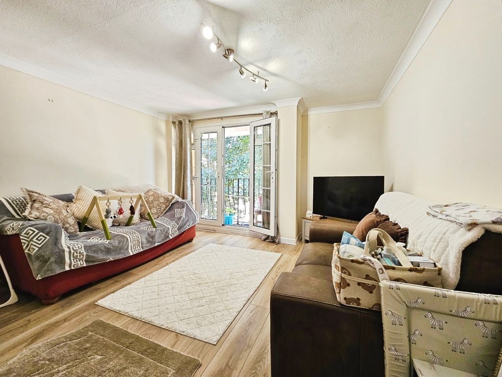 Property photo 1 of 7 Reception Room