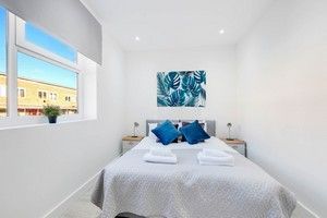 Property photo 1 of 37