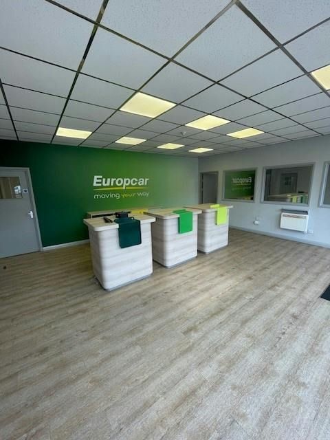 Property photo 3 of 3 Internal Reception.Jpg